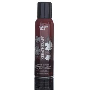 Keratherapy Perfect Match Keratin Infused